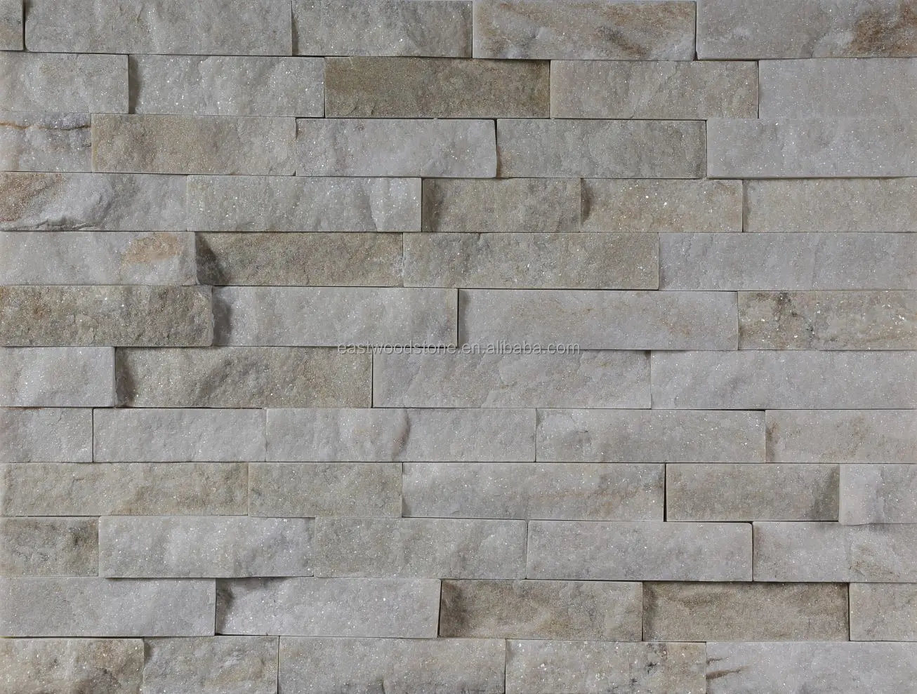 Cheap Cladding Grey Exterior Wall Cladding Cheap Wall Panel Wall Grey Quartz Stone Cladding ...