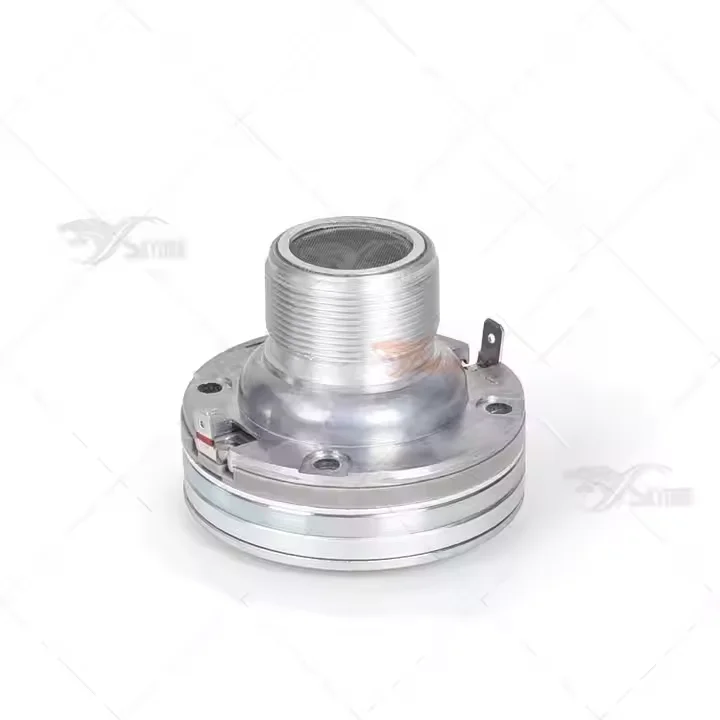 2408H HF Tweeter for KP8052, PRX612M, PRX715 & KP8055 - 1.5
