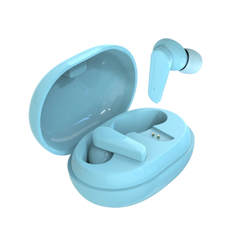 TWS earphone (8)
