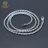 Argento 24 pollici