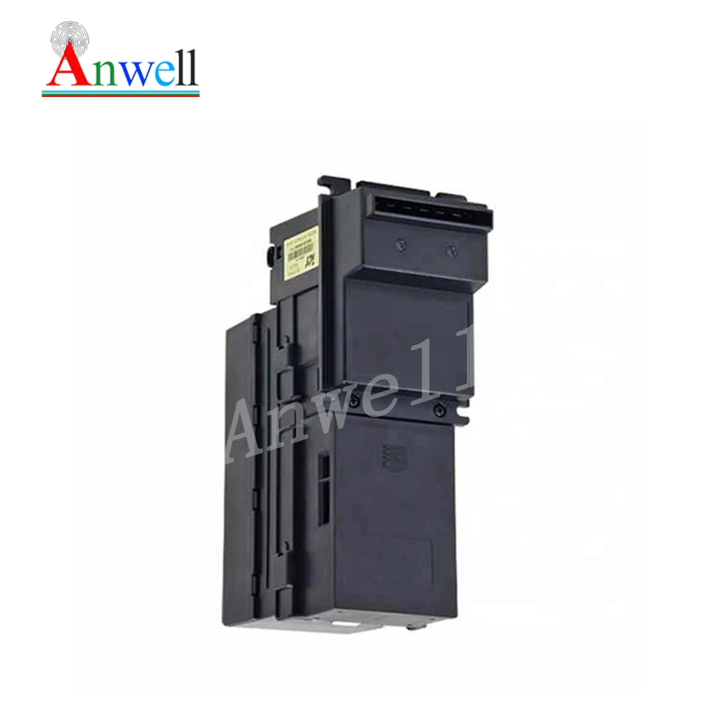 BL 700 ICT USD Game Max bill acceptor validator eprom to update to 2008 $5 | UK