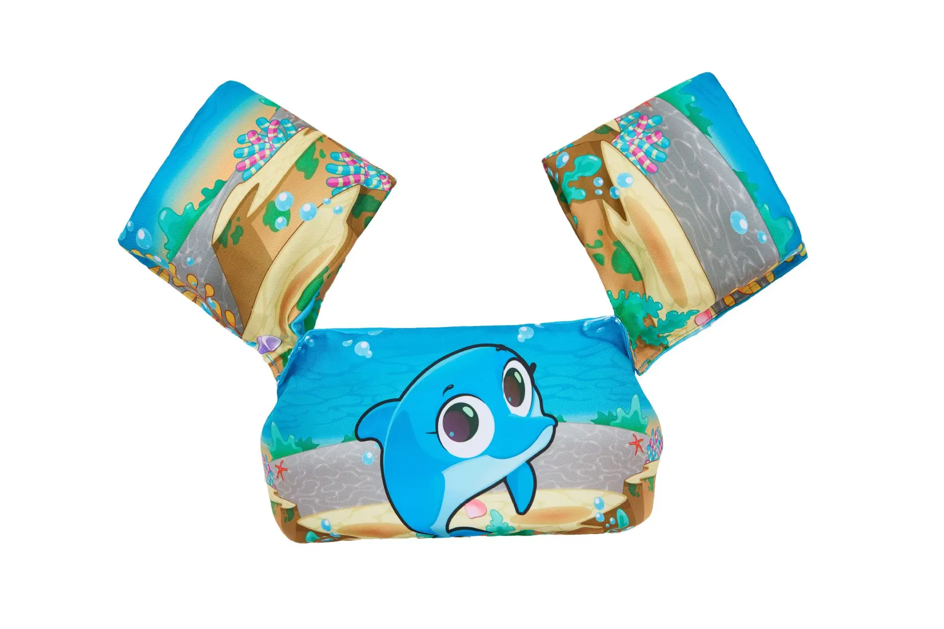 5 blue dolphin.jpg