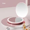 2x rosa