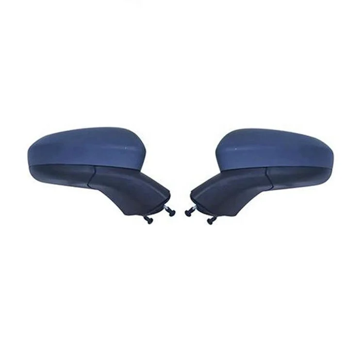 DS73-17683-AB5G92 vanjski retrovizor, OEM DS73-17682-AB5G92, bočni retrovizor za Ford Fusion 2016 2017 2018 2019 2020 2021 2022