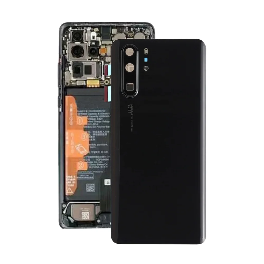 HUAWEI P30pro 本体　ジャンク品 s-l400.jpg