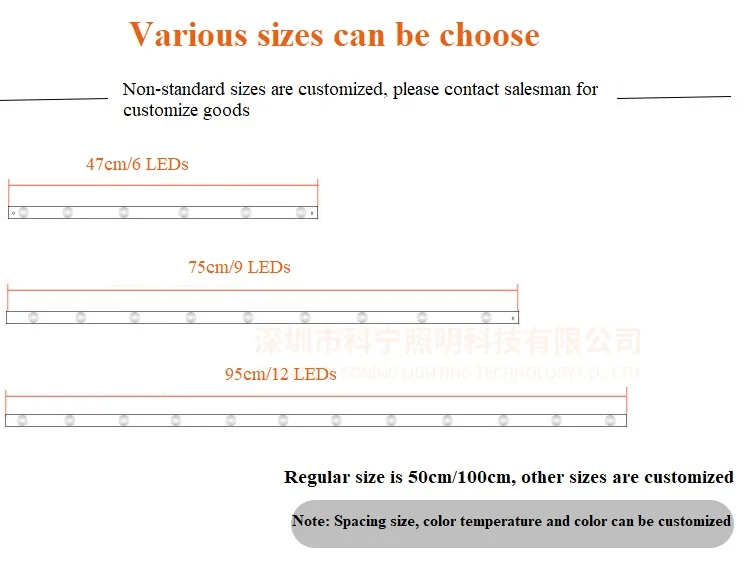 3030 Light strips 12.jpg