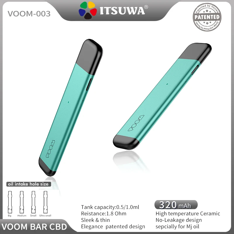 
 Электронная сигарета Voom, электронная сигарета, электронная сигарета  