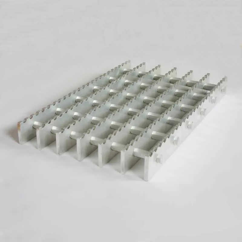 Australian Aluminium Walkway Mesh Grating Durable Metal for Office Building Floor Construction Warehouse & Workshop
