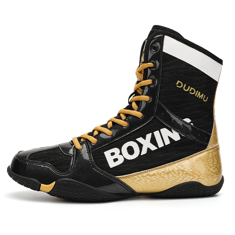 boxing shoes boxstiefel reebok