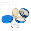 Blue Mesh 12g
