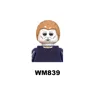 WM839    ดับเบิลยูเอ็ม839