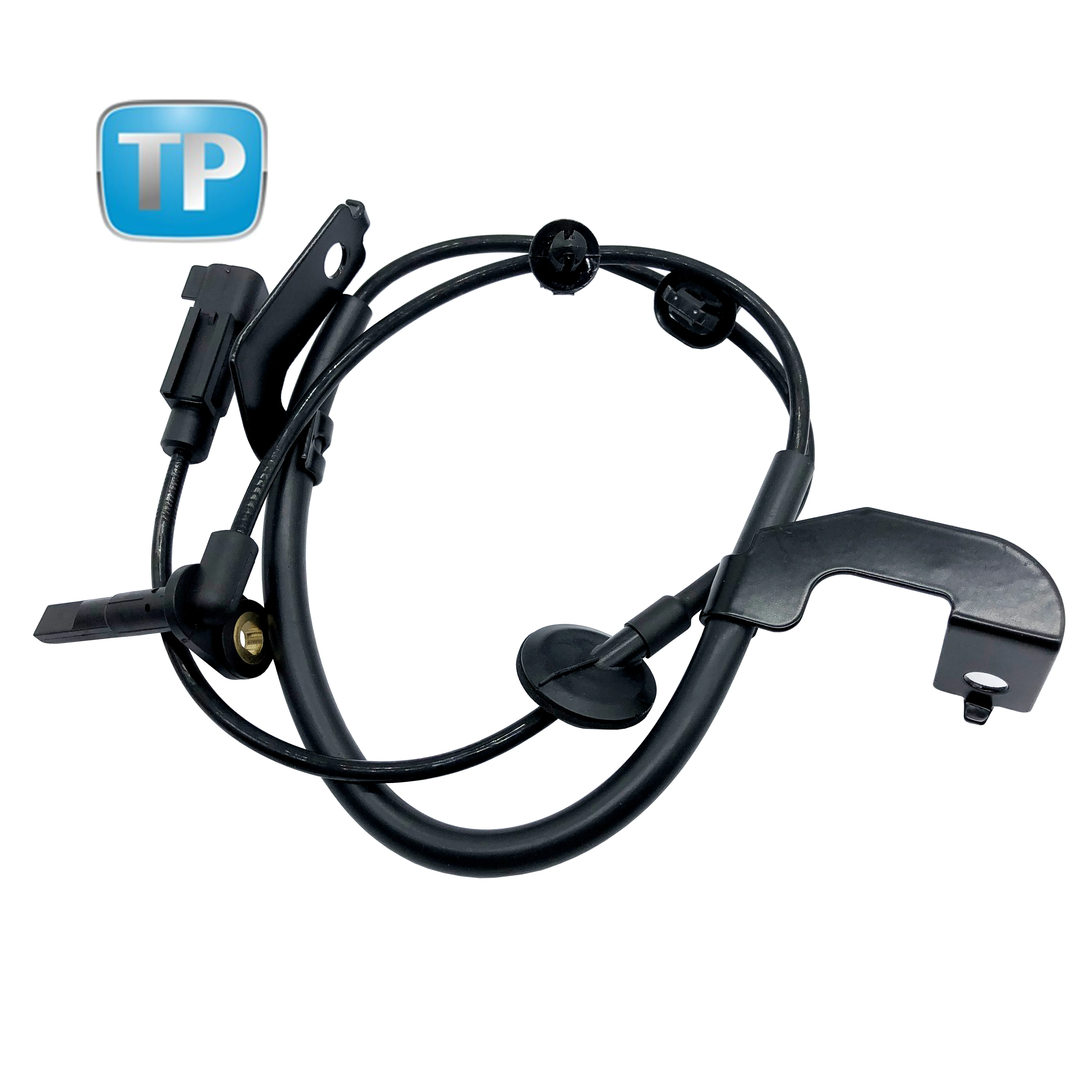 ABS Senzor Sprijeda Lijevo za Dodge Caliber Jeep CompassPatriot 5085823AB 05085823AB 5085823AD 5085823AC 05085823AC SU9943 5S8481