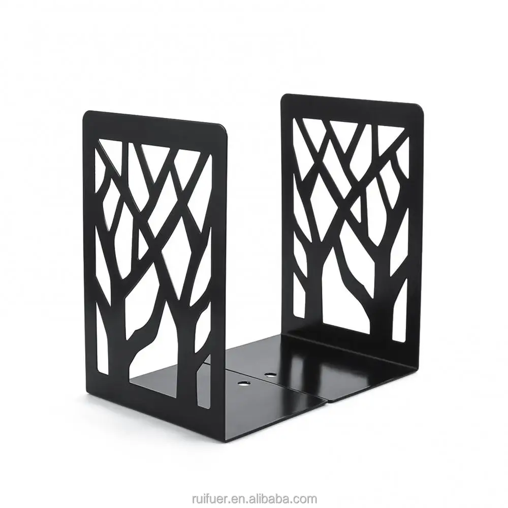 book holder (5).jpg