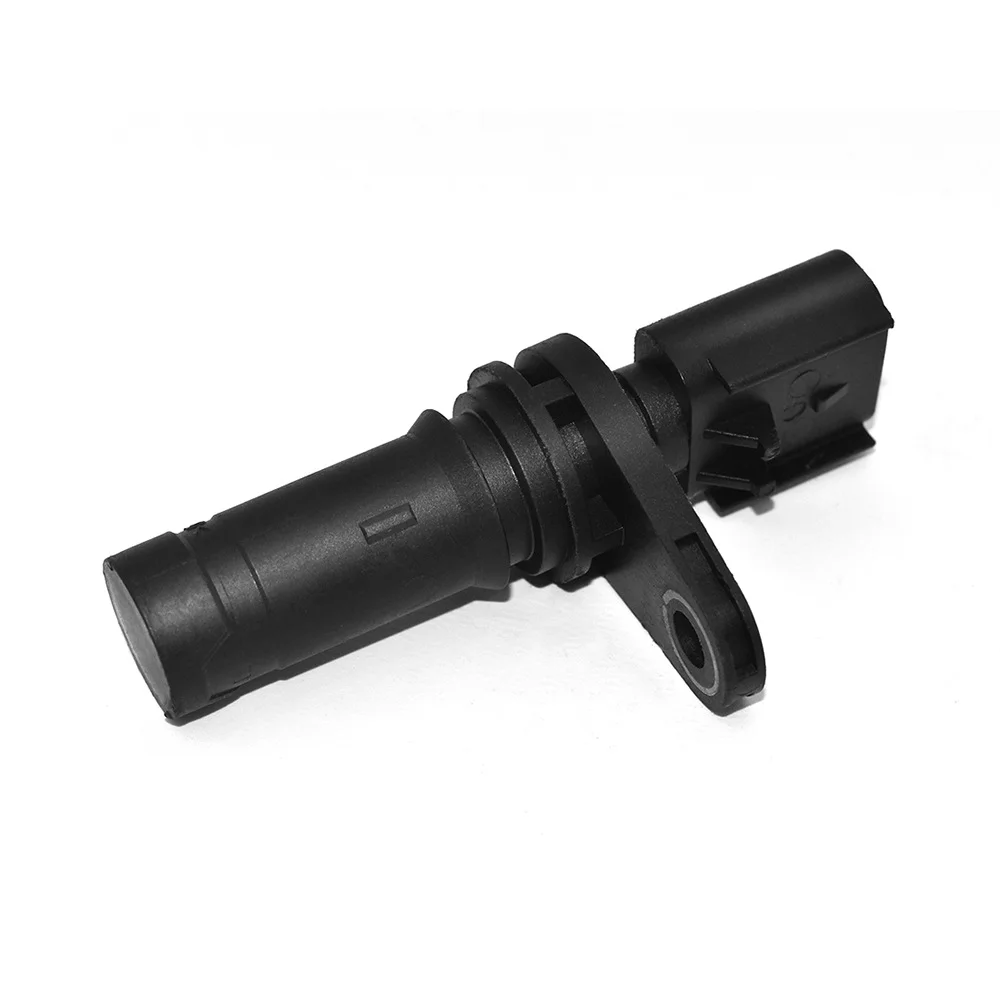crankshaft-position-sensor-for-buick-chevrolet-gmc-12567170-3