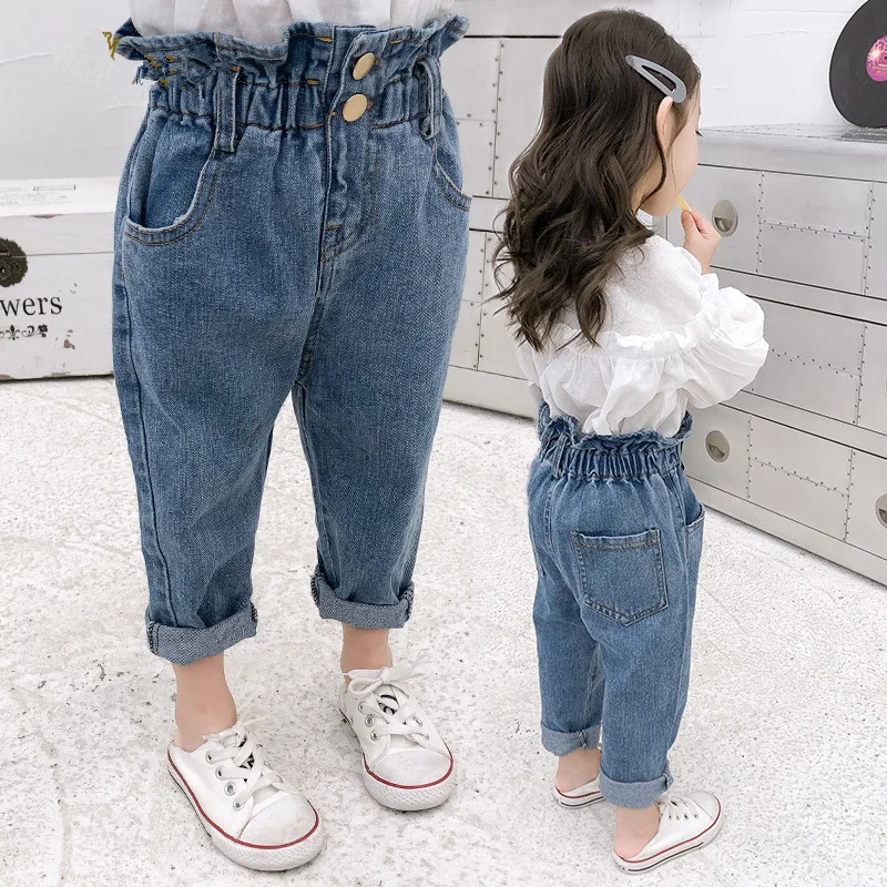 Baby girl trouser design Stylish Baby Girl Trouser Design 2021  YouTube