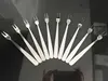 10 fourchettes Demande de prix