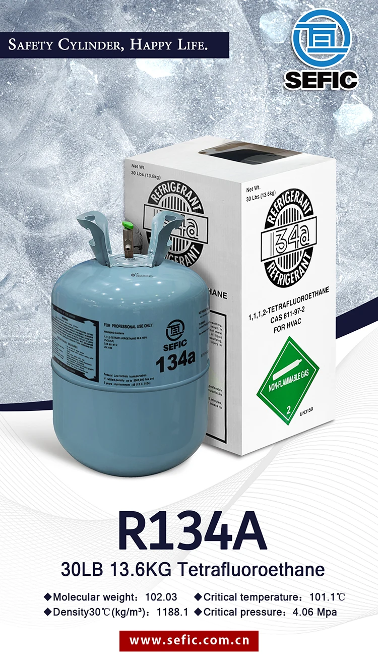 R134a Refrigerant Canada Cheapest Wholesale brunofuga.adv.br