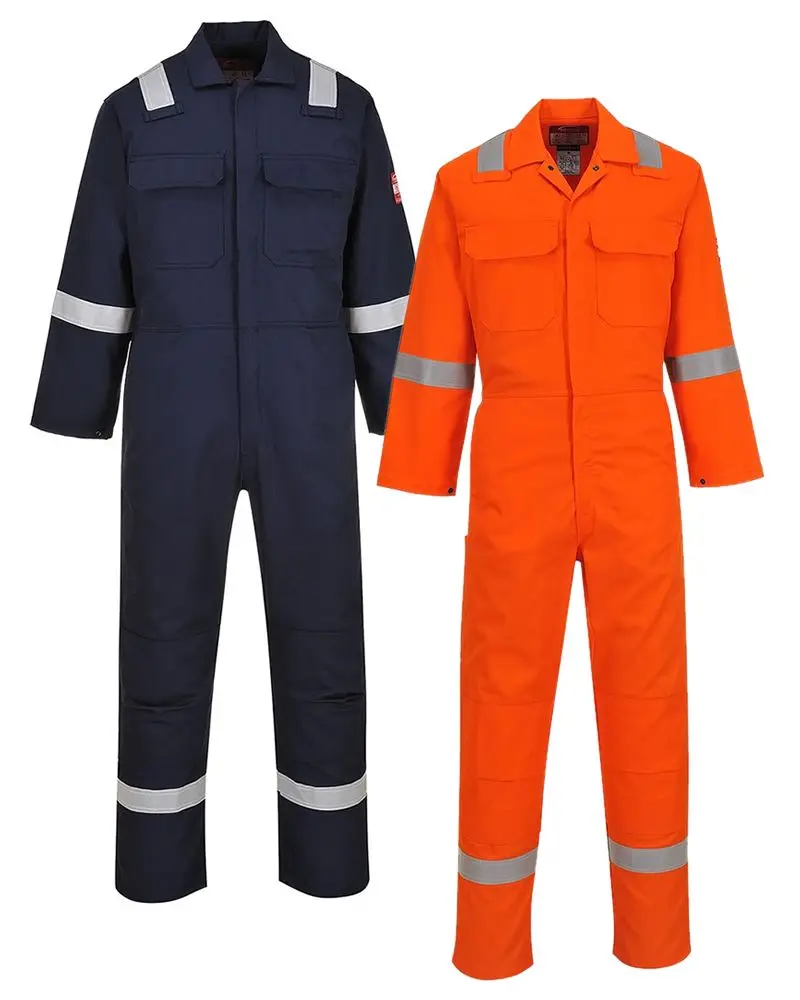 2way gasstation coverall amail オールインワン AMAIL 2way gasstation coverall