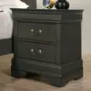 Grigio