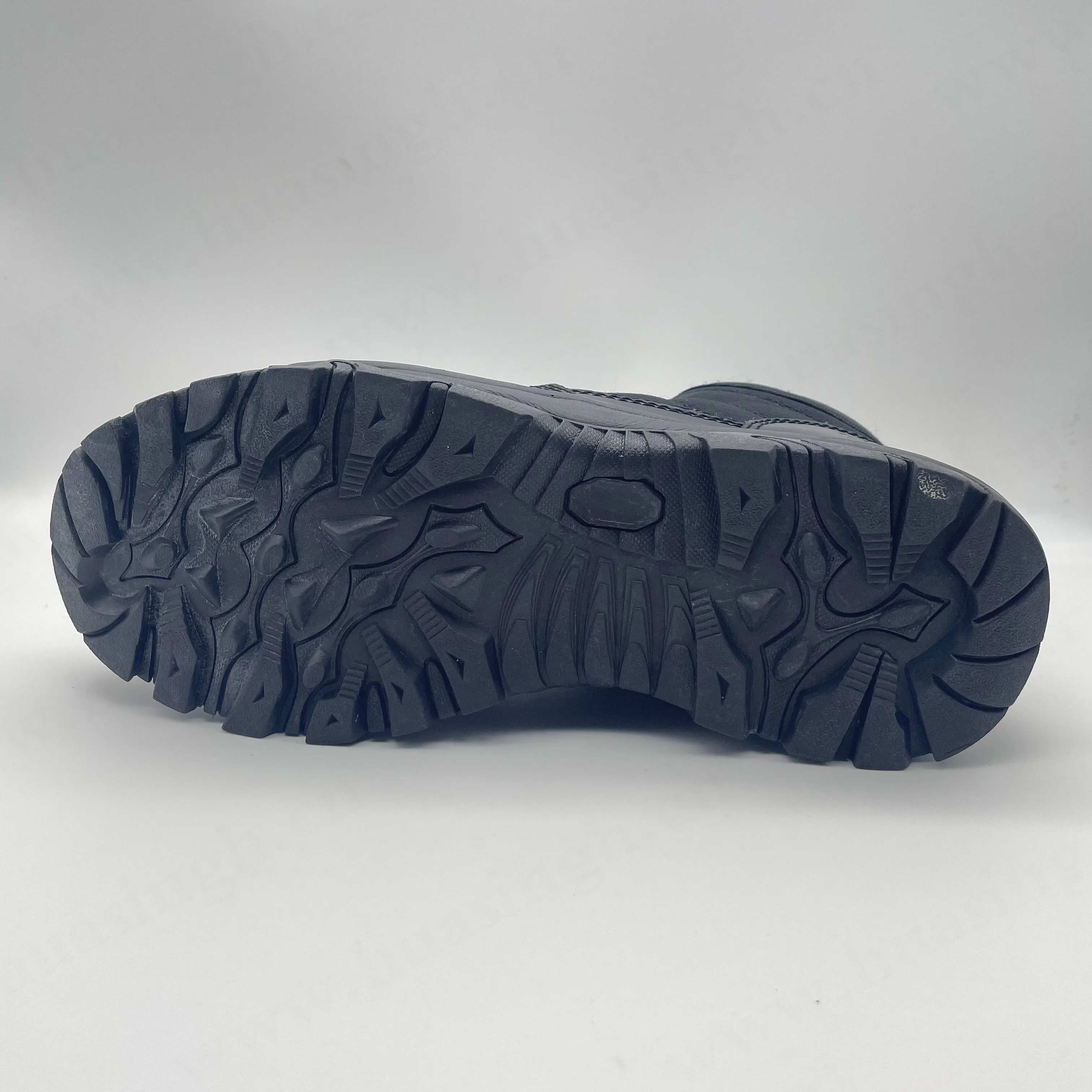 HSM061PU+rubber10