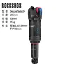 Deluxeselect+18555mm
