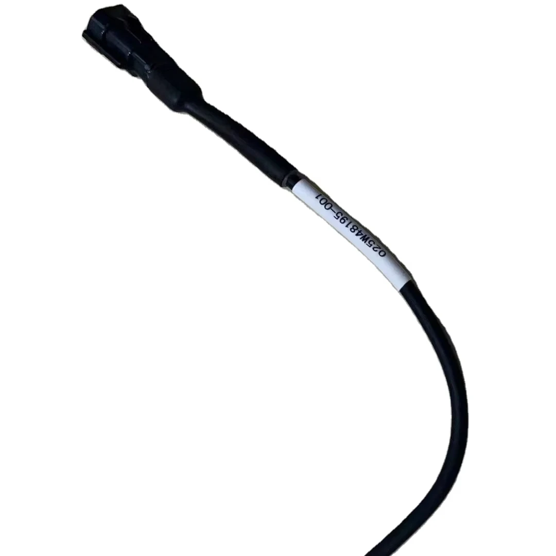 York Temperature Sensor 025W48195-001 for HVAC Parts