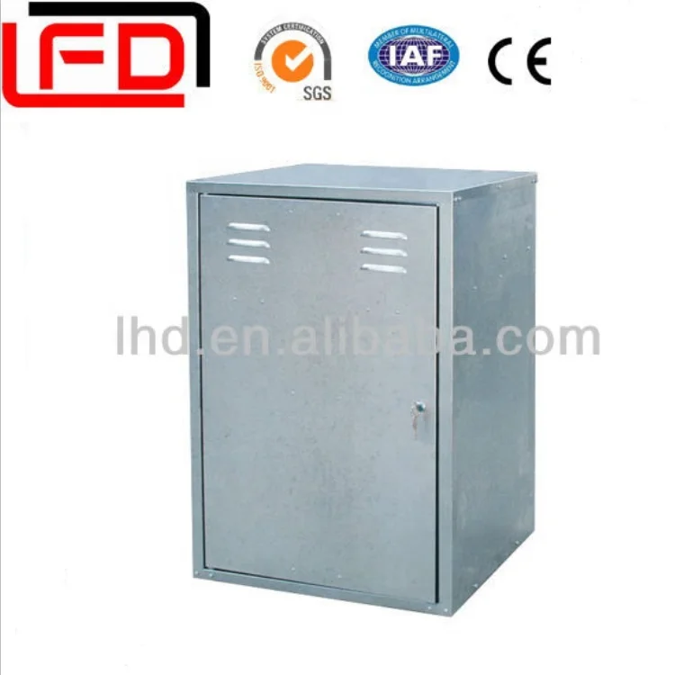 
 Оцинкованное листовое оборудование для лошадей от производителя  