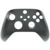 Steel Gray FX3P349WS