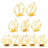 Oro-10cm