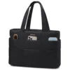 Black-VYWB4146LK10L 17.3 inch