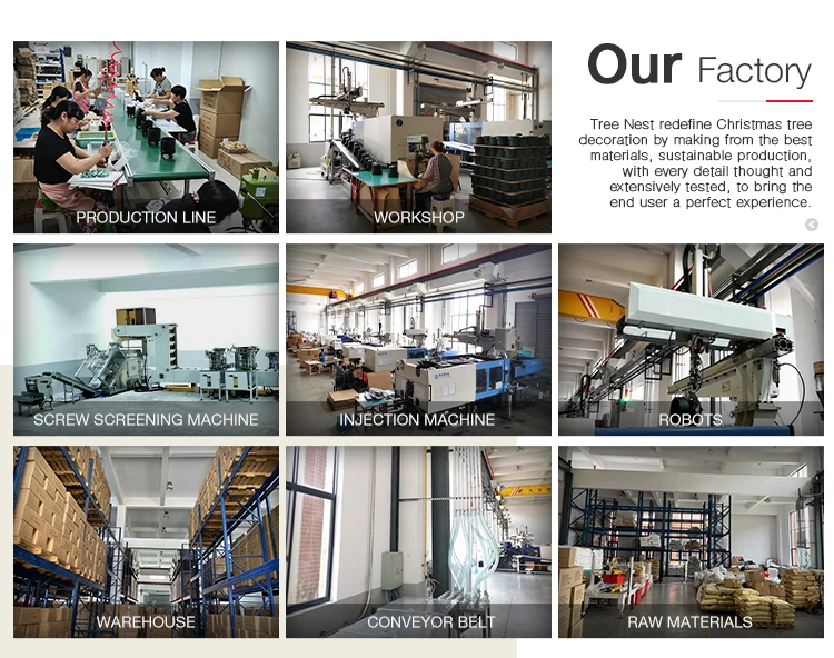 Tree Nest Christmas Tree Stand For Real Trees With Foot Pedal And