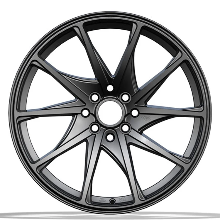 16 17 18 19 20 21 22 23 24 Inch Rim Pcd 4x98 4x100 4x114.3 4x110 Car ...