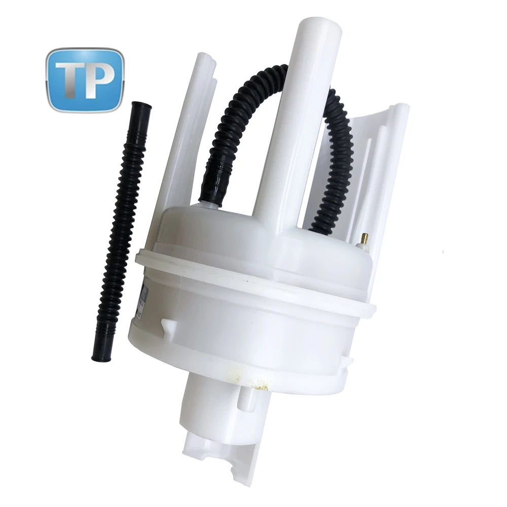 燃料フィルター OEM 17040-EB80C 17040EB80C