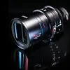 Canon RF port