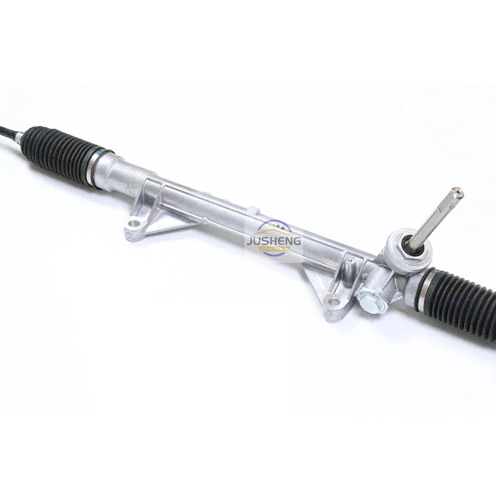 Nissan Serena C25 MR20 C26 2WD Power Steering Rack Gear Box