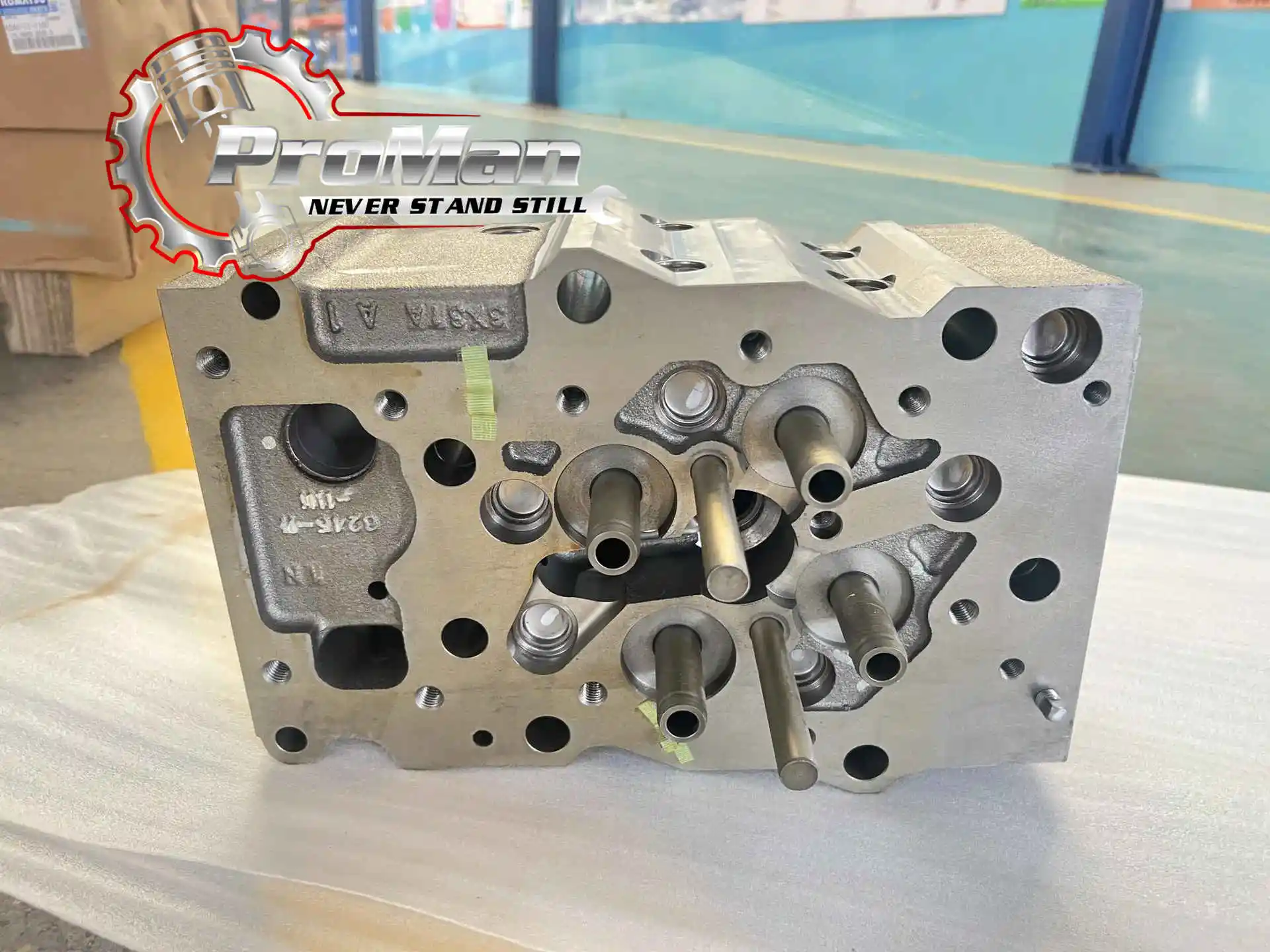 専用　78/5 ハーレー用パーツ カスタムパーツの通信販売 ネオファクトリー