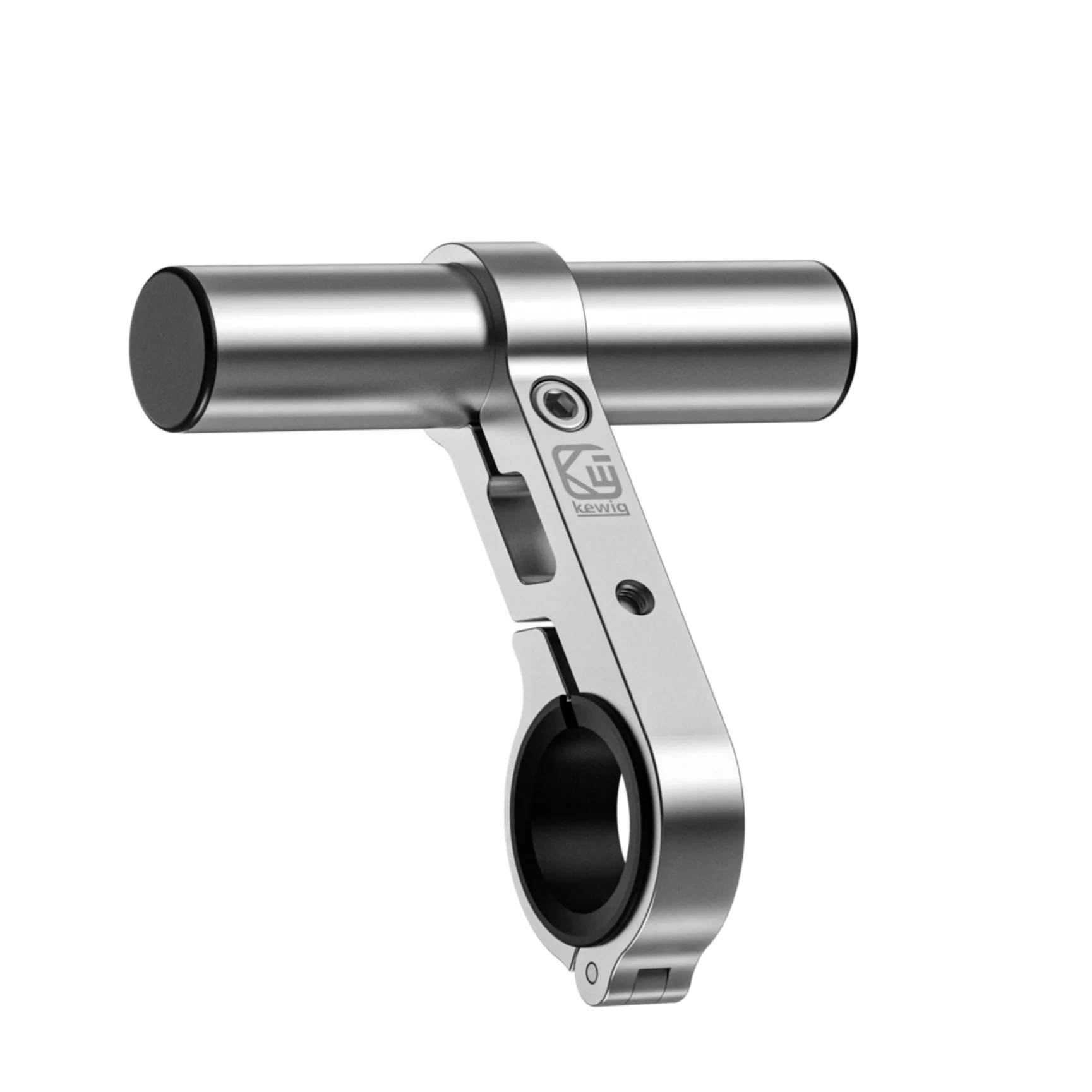 Bike Handlebar Extender, Bicycle Handlebar Extensi... - Vicedeal - View #3