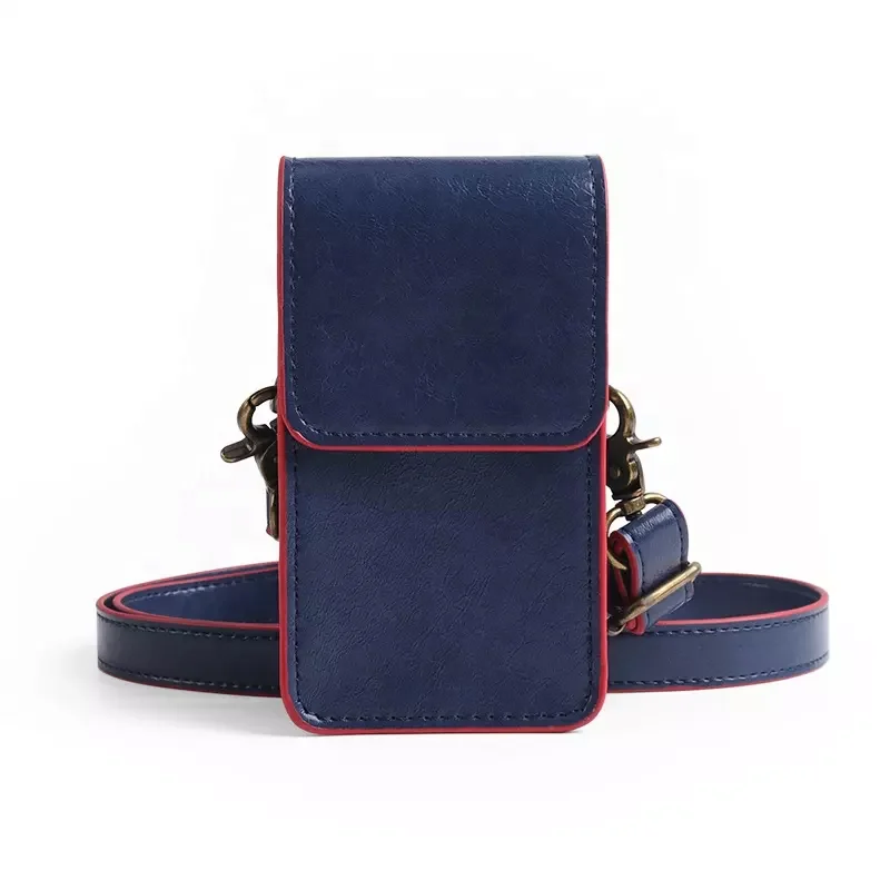 Shop Our Hot Sale Outdoor Fujifilm Instax Mini Pouch Case