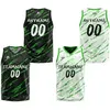 Dommage-vert