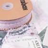 Light Purple-2.5cm*10Y Per Roll