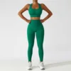 sea green