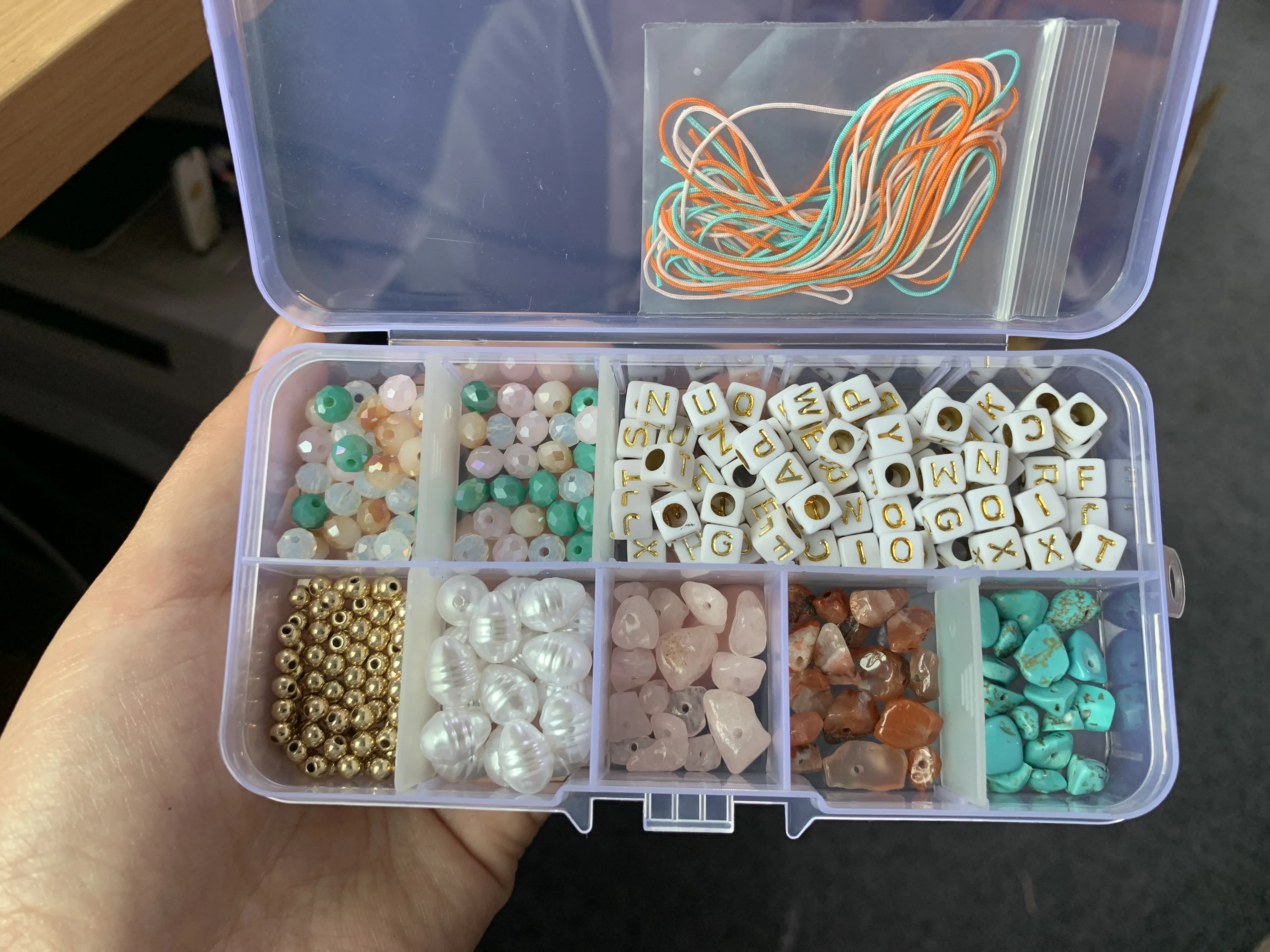 Модные подвески для мобильного телефона «сделай сам» с розовыми Кристаллами Кварца, цепочка для сотового телефона с индивидуальным логотипом, милые жемчужные бусины, подвески для мобильного телефона