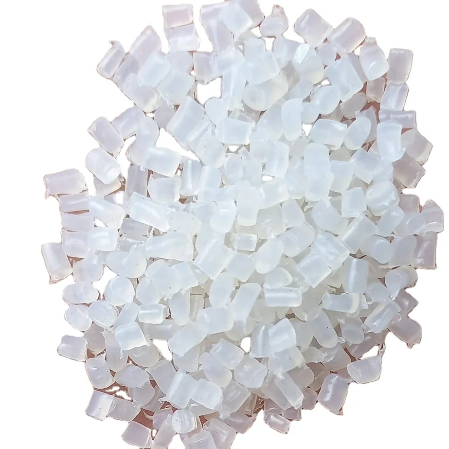 Пленка из полиэтилена низкой плотности, пластмассы, сырье, ПЭТ, девственница, MFR:2 2426 ч, полипропиленовые гранулы, гранулы ldpe