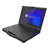 HR14i7 14" i7 32+256 Ordinateur portable GPS robuste
