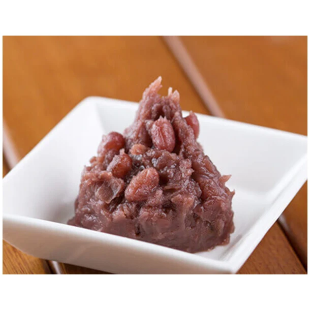 paste prices from tokachi hokkaido - buy red soy bean paste,red
