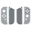 Clásicos SNES Estilo UE CT118WSV2