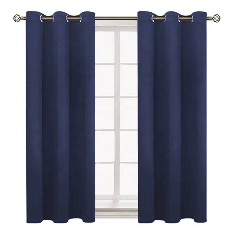 Monthly Sell Promotion Ready Made High Quality Bedroom Insulated Home