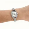 Bianco argento