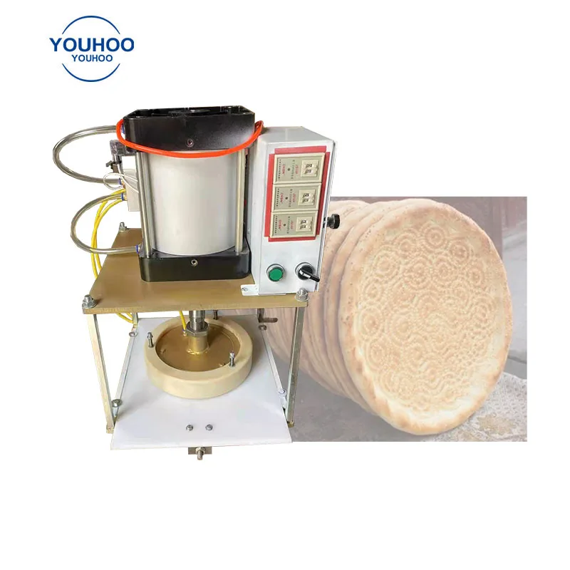 Buy Wholesale cake board cutting machine Products For Your Business -  Alibaba.com