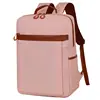 Pink 503